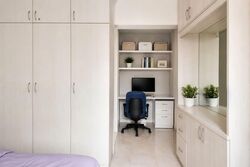 Blk 114 Lengkong Tiga (Bedok), HDB 5 Rooms #581250841